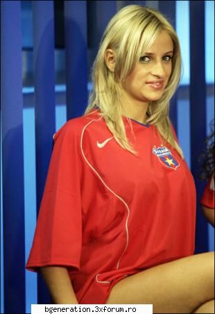 Ce ziceti de fotbalul din romania??? - Swat_ultras - Fotbal