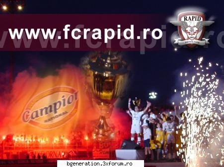 Ce ziceti de fotbalul din romania??? - mai bag 2-3 si gata:D - Fotbal