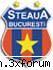 Ce ziceti de fotbalul din romania??? - dj_serbyy - Fotbal