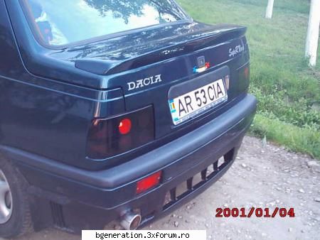 lam terminat de 5 ori e :((((((((( nfsu2